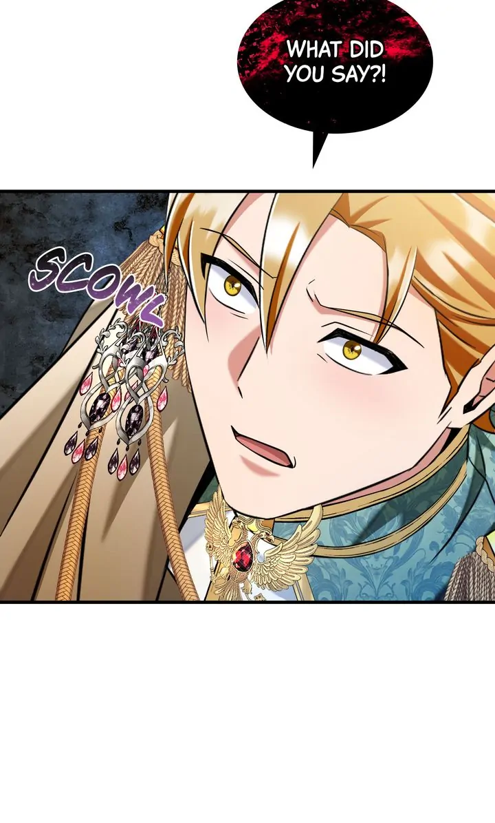 Page 84 of Chapter 131