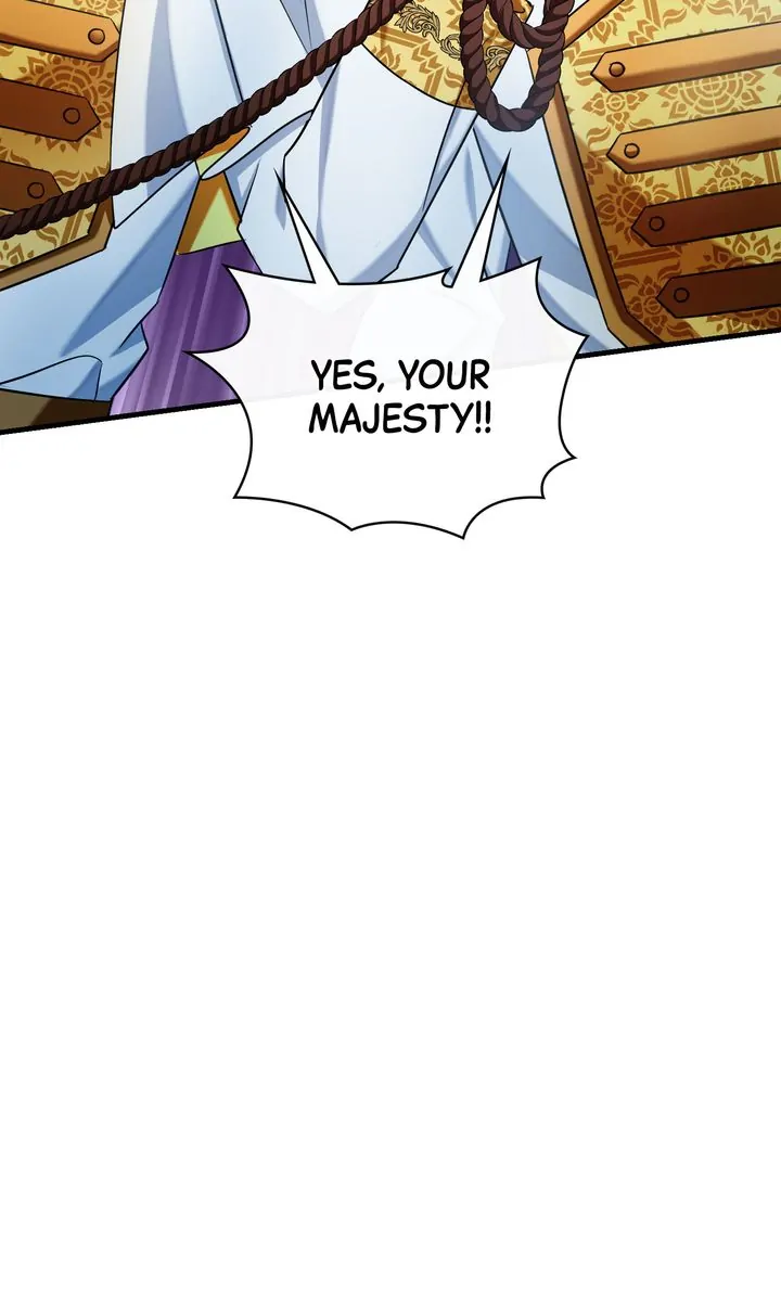 Page 87 of Chapter 131