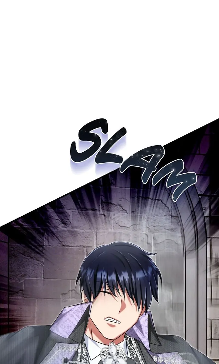 Page 88 of Chapter 131