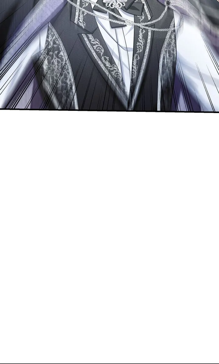 Page 89 of Chapter 131