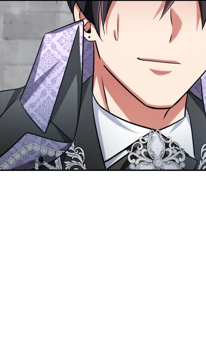 Page 90 of Chapter 131