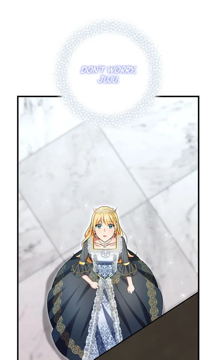Page 91 of Chapter 131