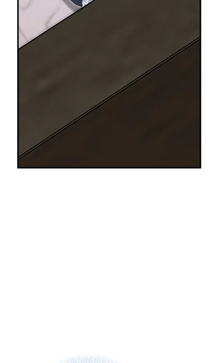 Page 92 of Chapter 131