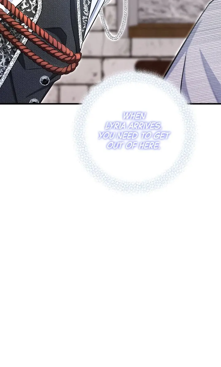 Page 94 of Chapter 131
