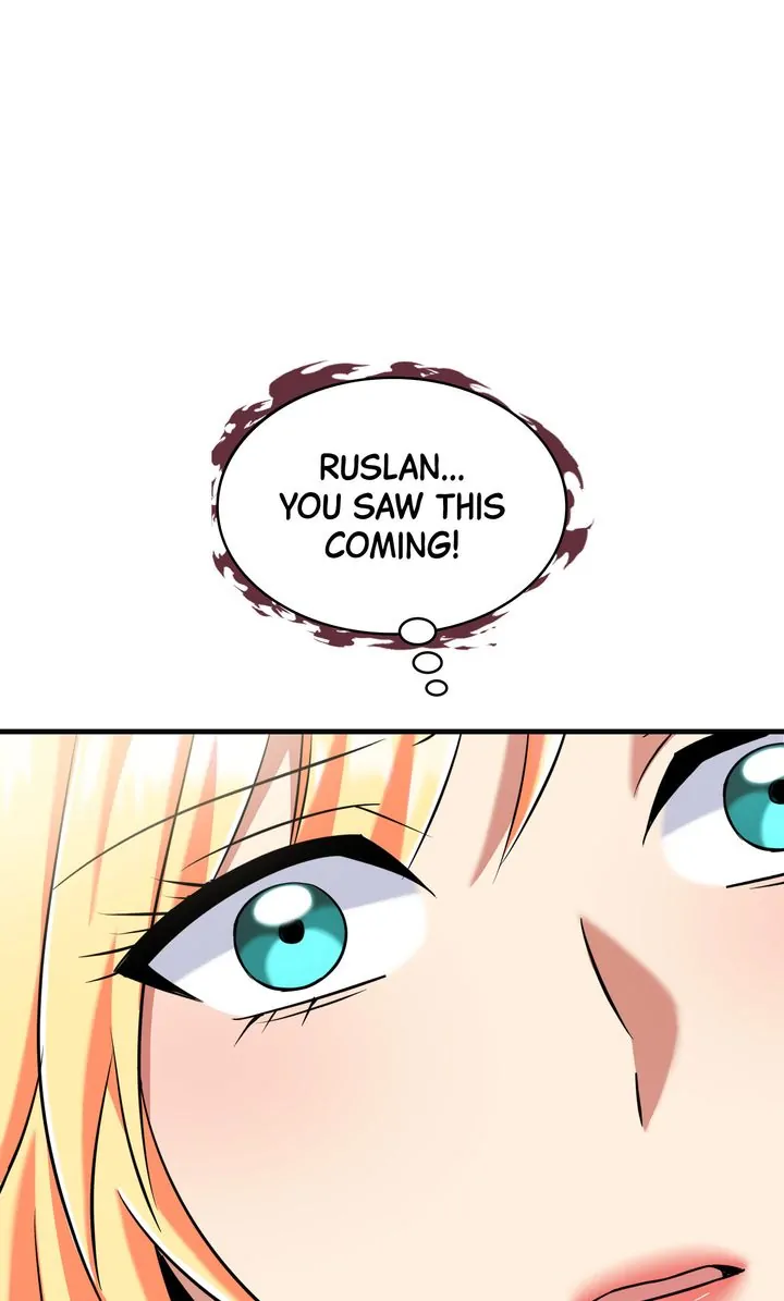 Page 95 of Chapter 131