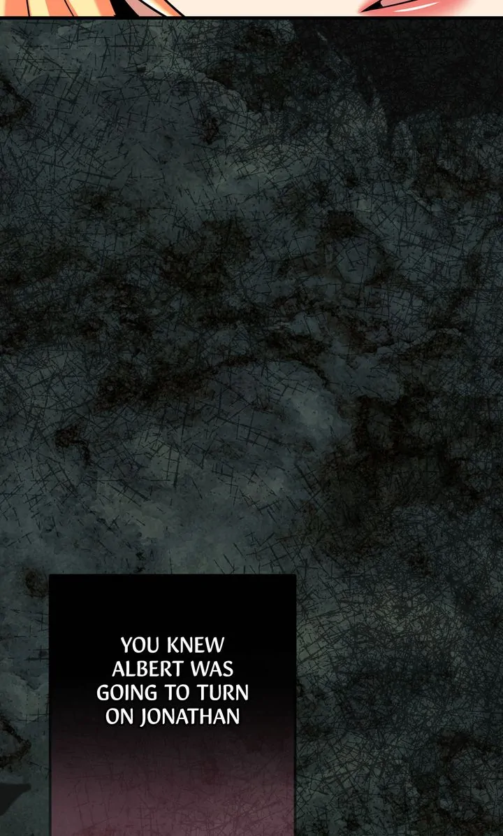 Page 96 of Chapter 131