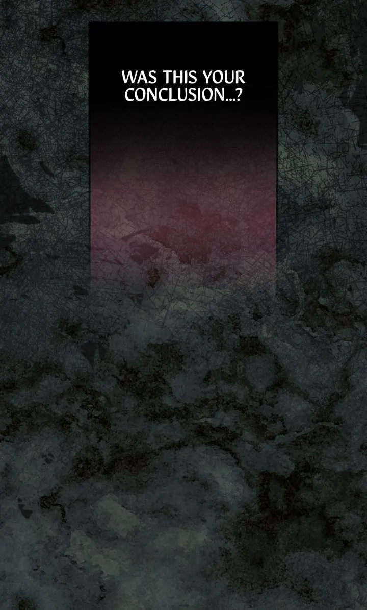 Page 98 of Chapter 131
