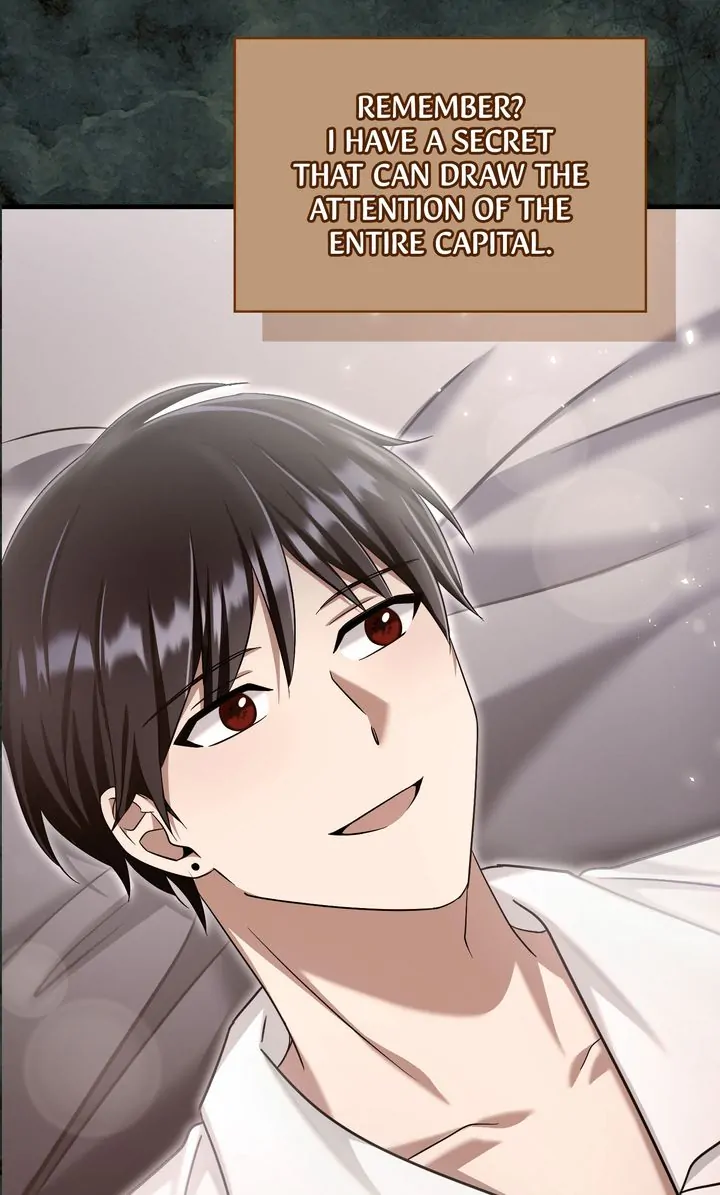 Page 99 of Chapter 131