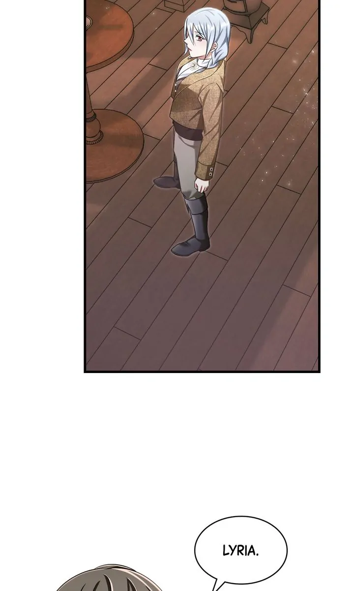 Page 3 of Chapter 132