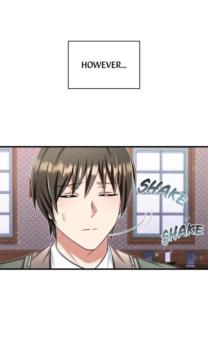 Page 5 of Chapter 132
