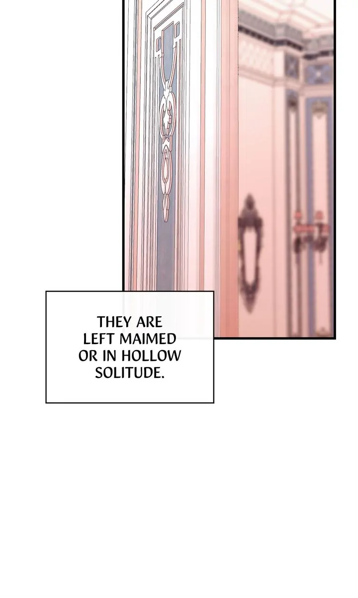 Page 100 of Chapter 132