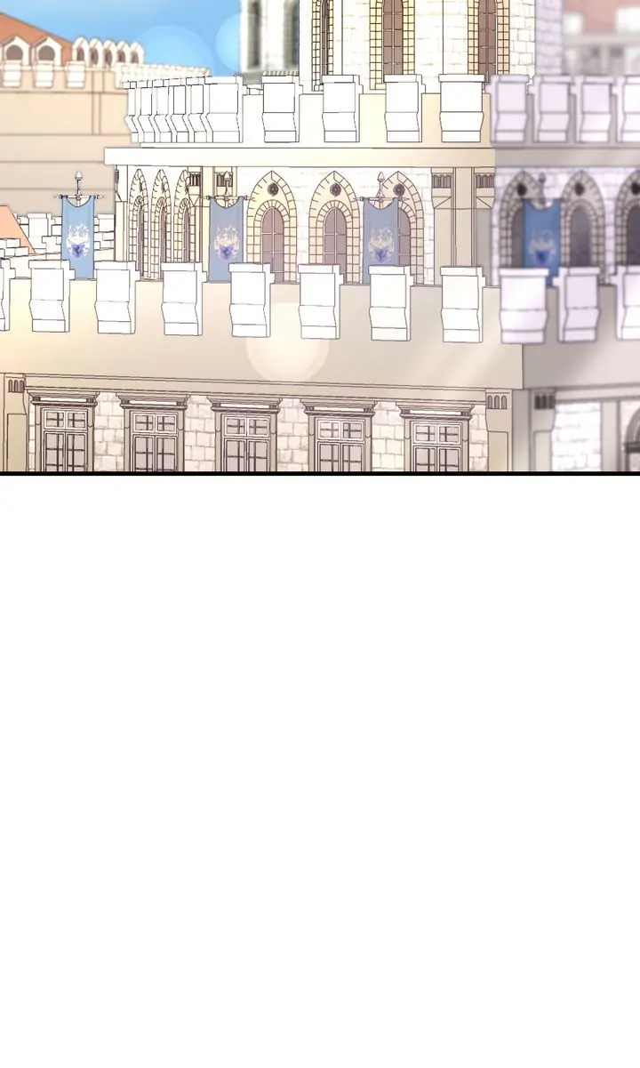 Page 13 of Chapter 132