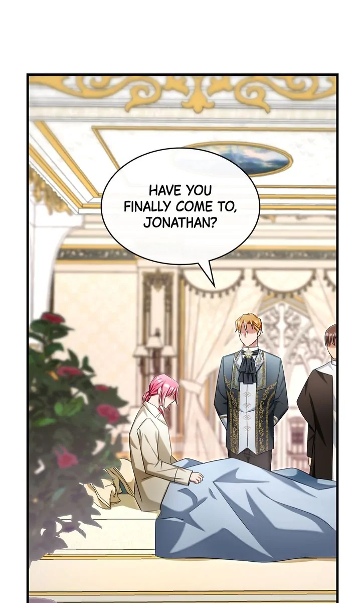Page 14 of Chapter 132