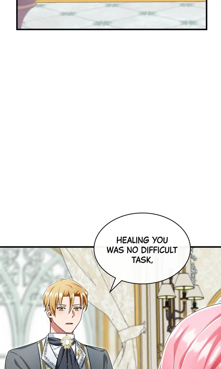 Page 15 of Chapter 132