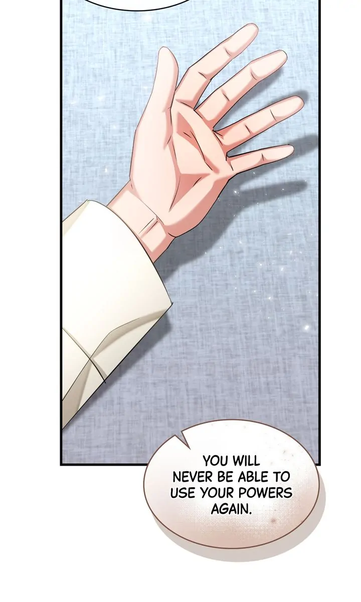 Page 17 of Chapter 132
