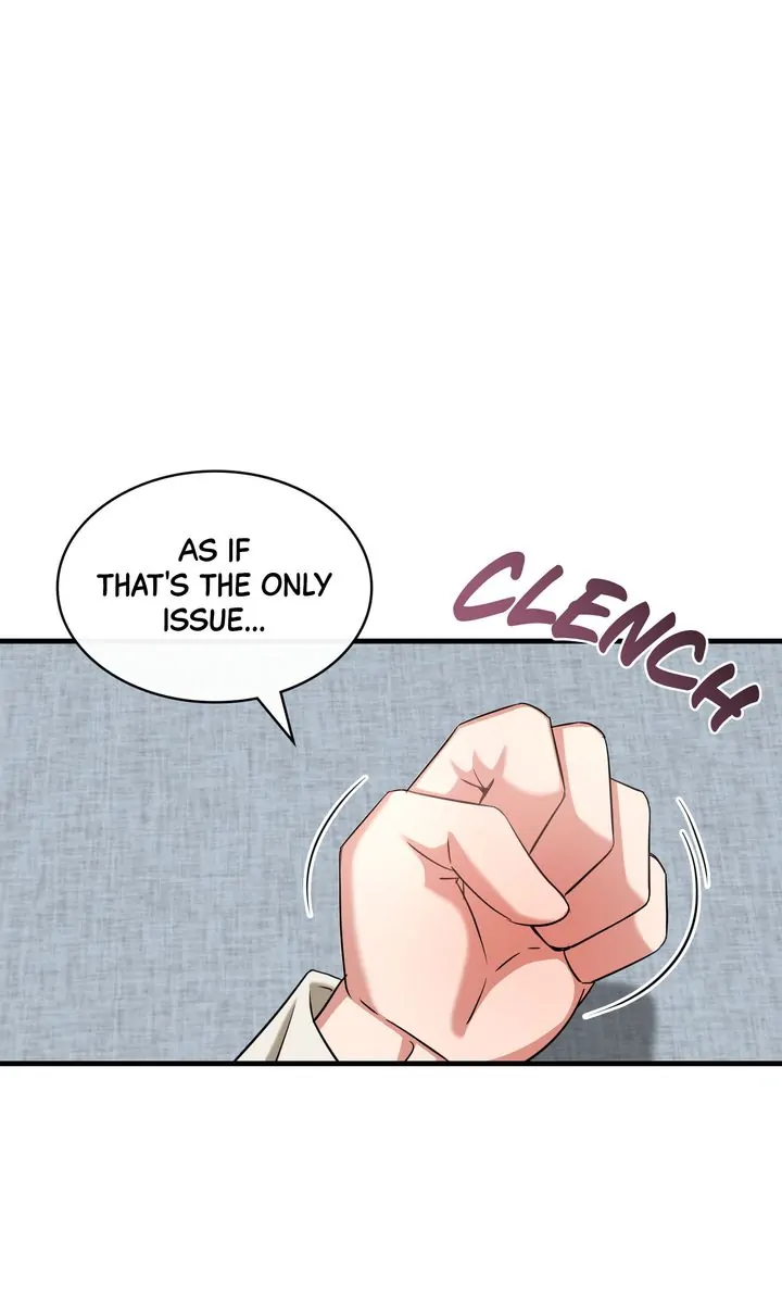 Page 18 of Chapter 132