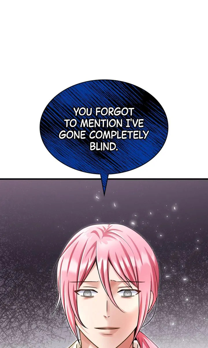 Page 19 of Chapter 132