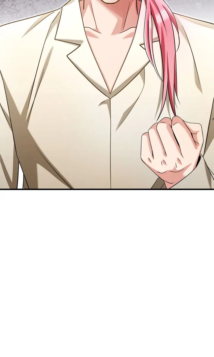 Page 20 of Chapter 132