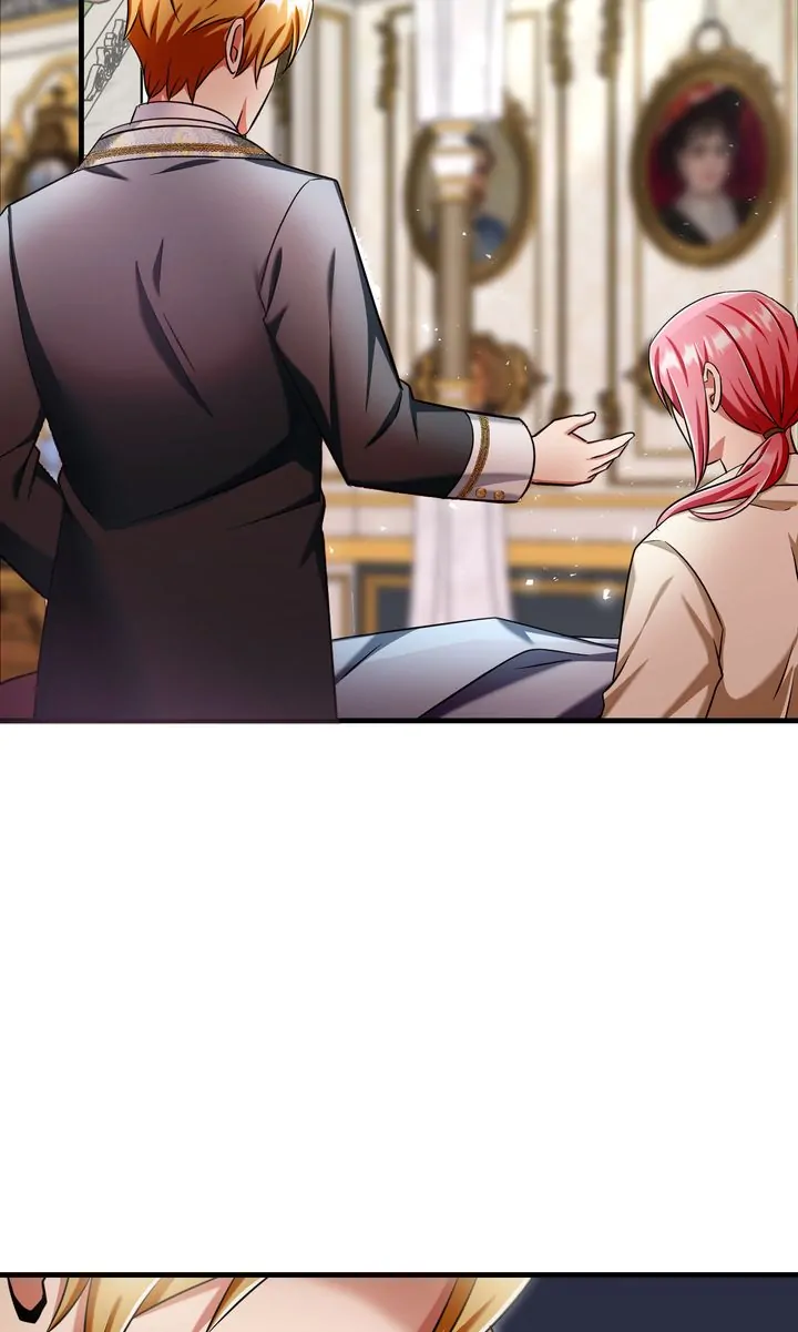 Page 22 of Chapter 132