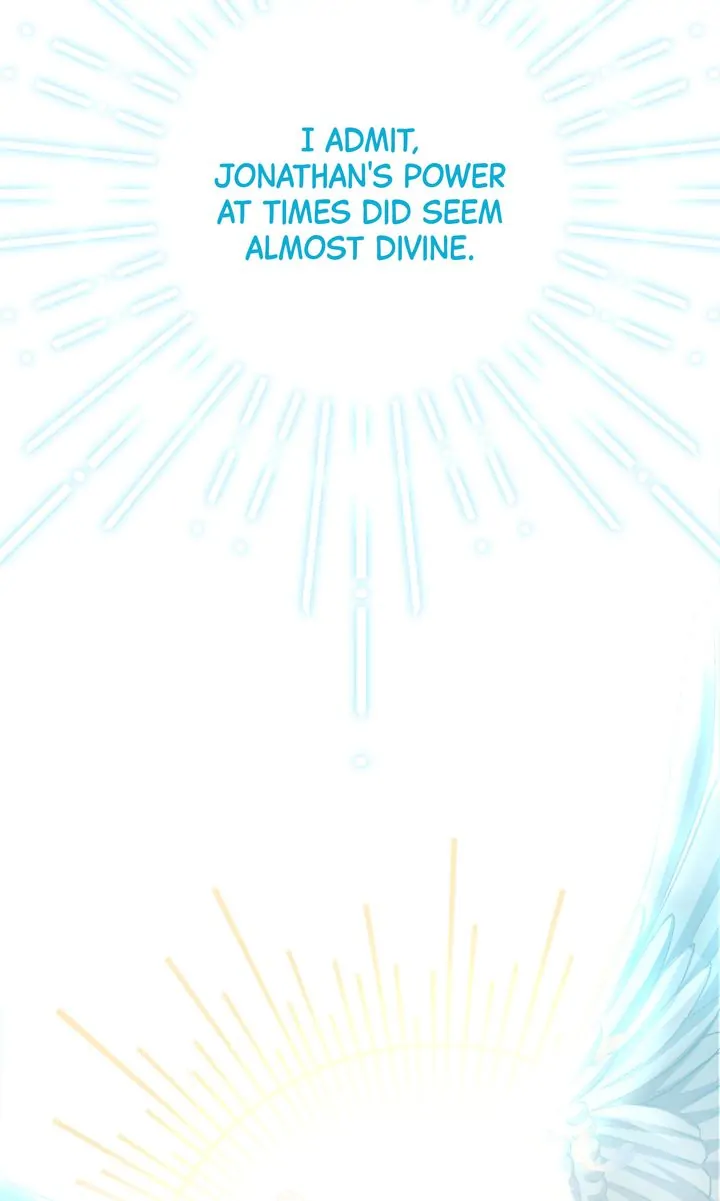 Page 27 of Chapter 132
