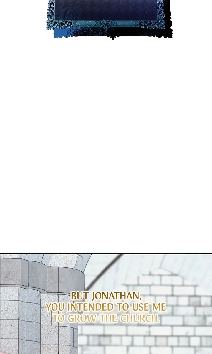 Page 30 of Chapter 132
