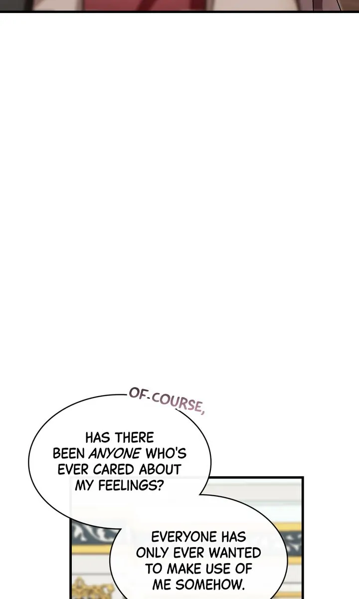 Page 32 of Chapter 132