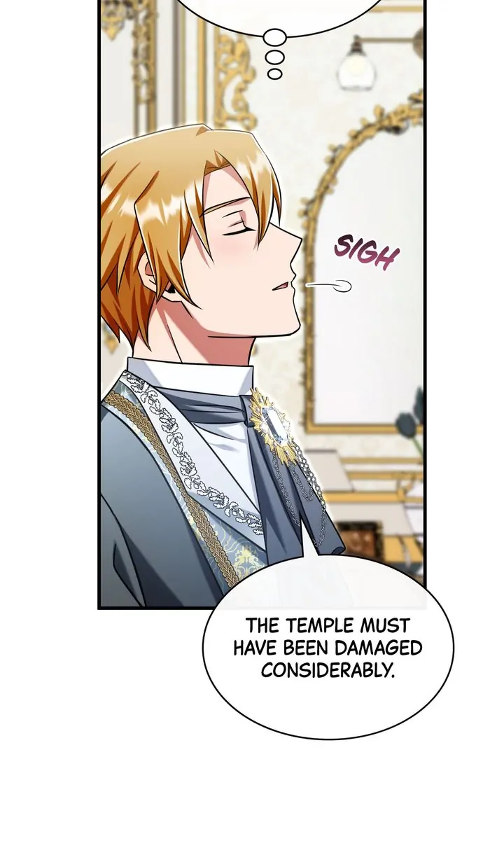 Page 33 of Chapter 132