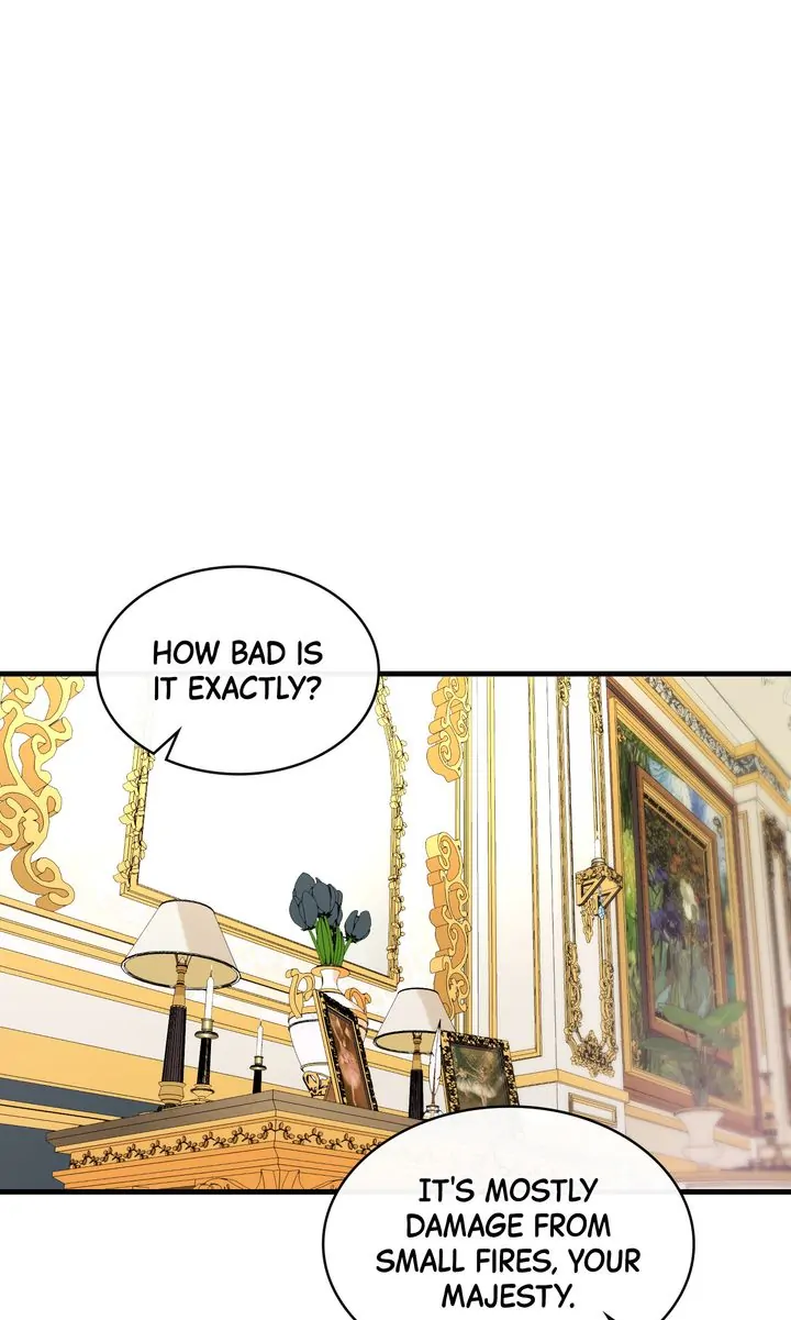 Page 34 of Chapter 132