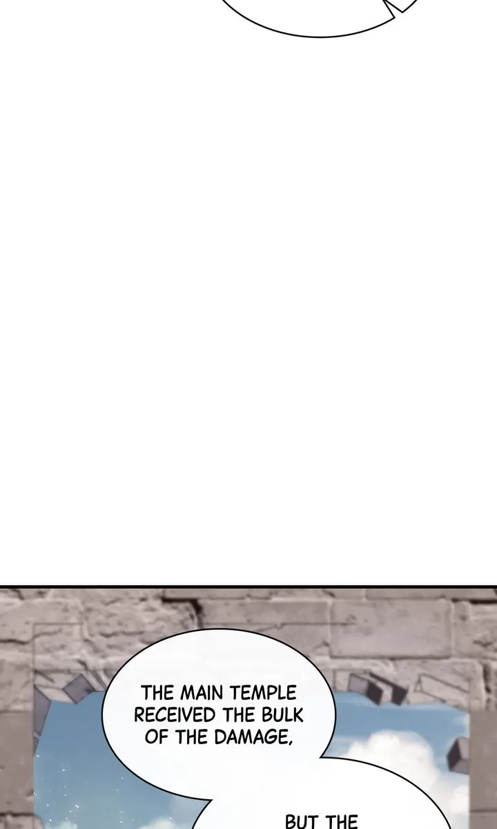 Page 35 of Chapter 132