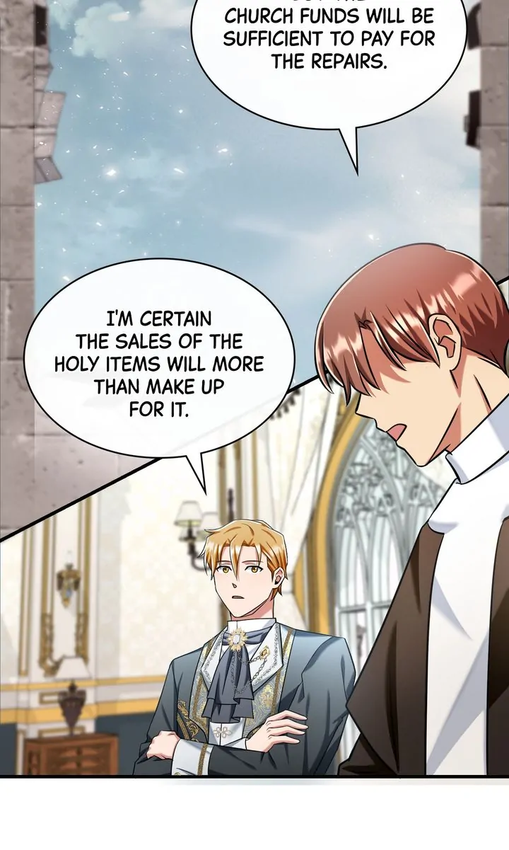 Page 36 of Chapter 132