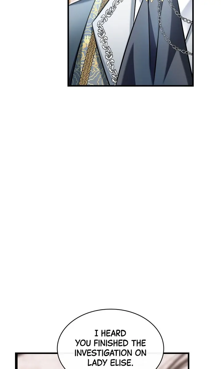 Page 38 of Chapter 132