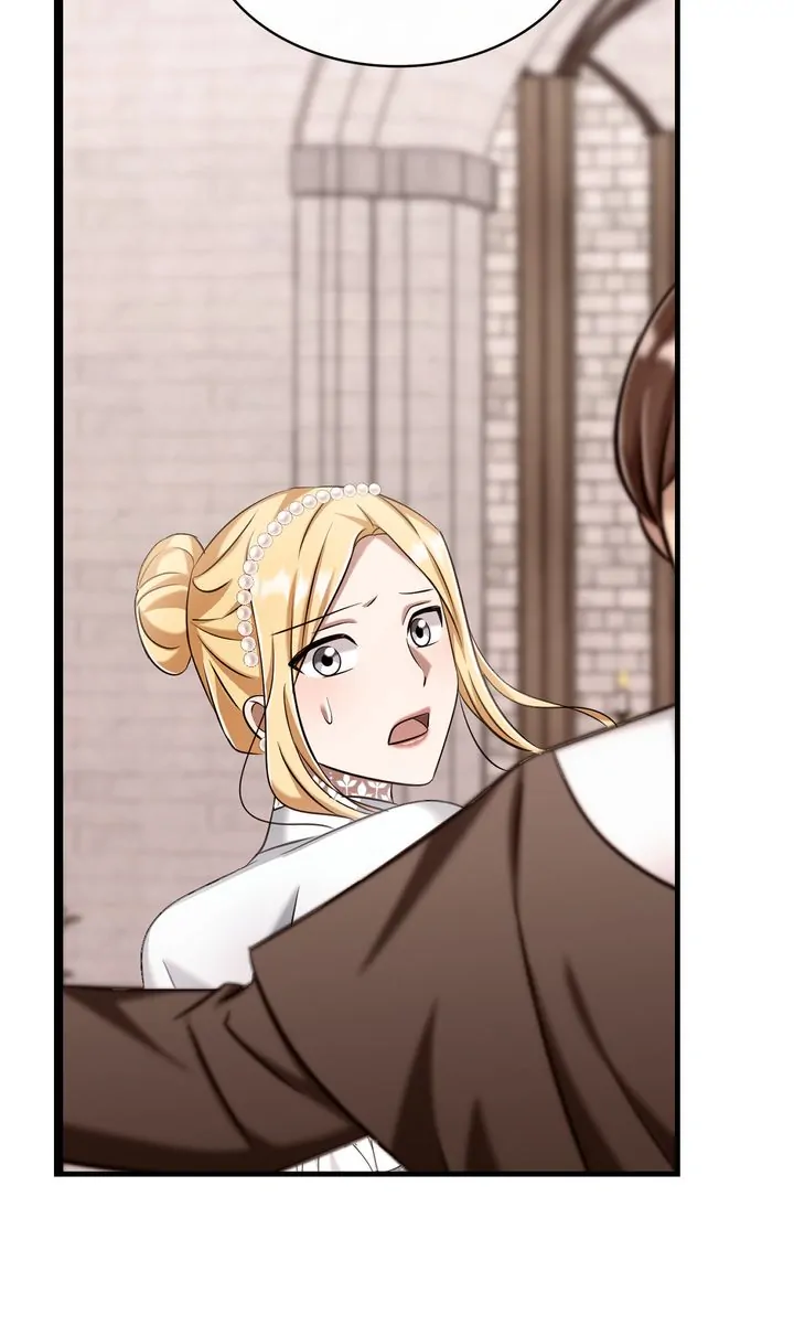 Page 39 of Chapter 132