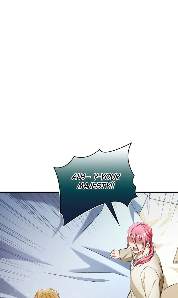 Page 40 of Chapter 132