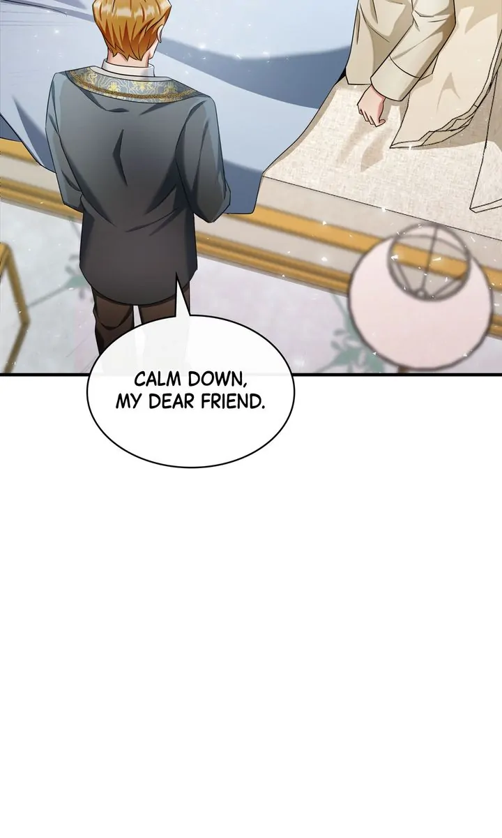 Page 41 of Chapter 132