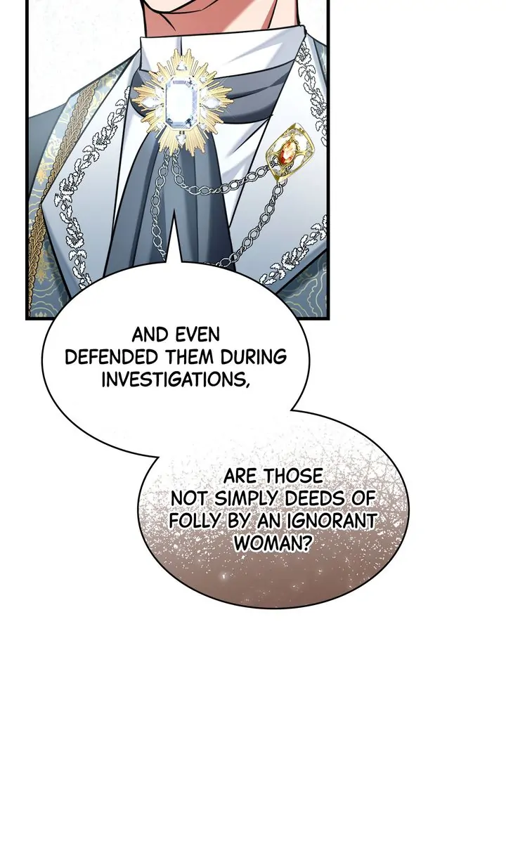 Page 43 of Chapter 132