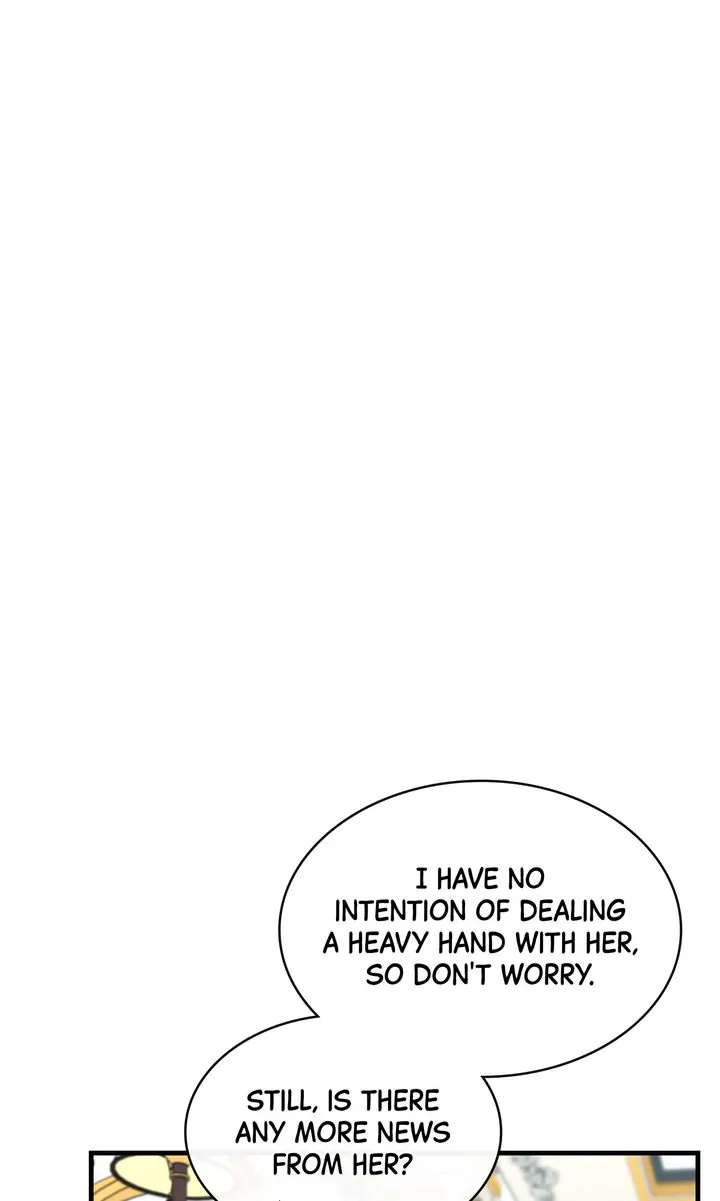 Page 44 of Chapter 132