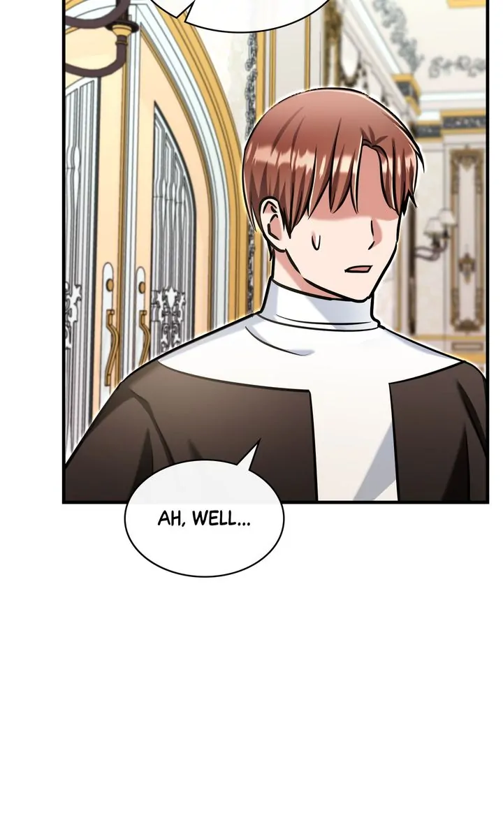 Page 45 of Chapter 132
