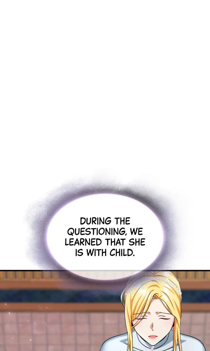 Page 46 of Chapter 132