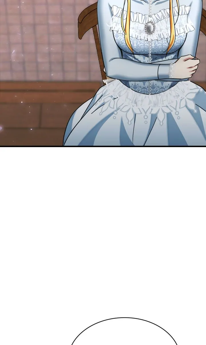 Page 47 of Chapter 132
