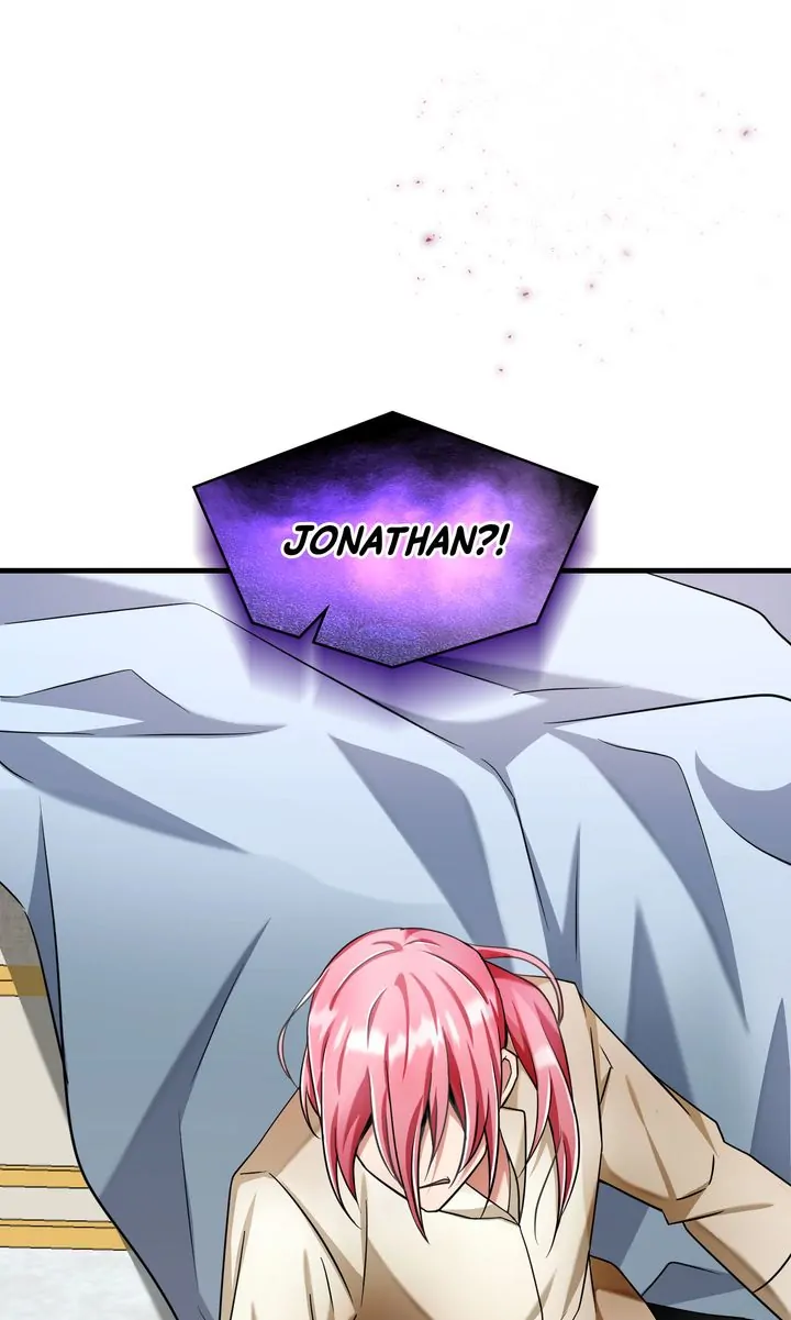 Page 49 of Chapter 132