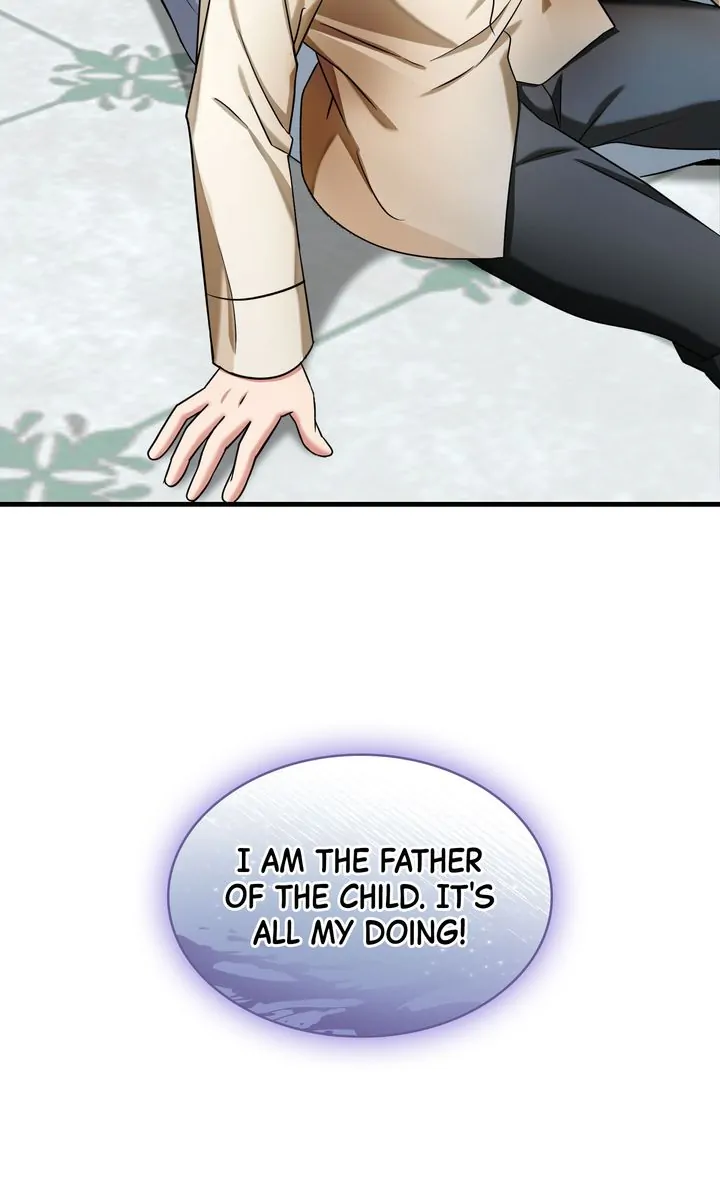 Page 50 of Chapter 132