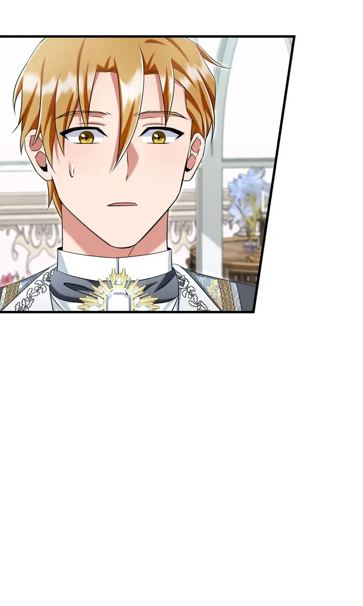 Page 51 of Chapter 132