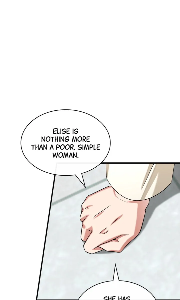 Page 52 of Chapter 132