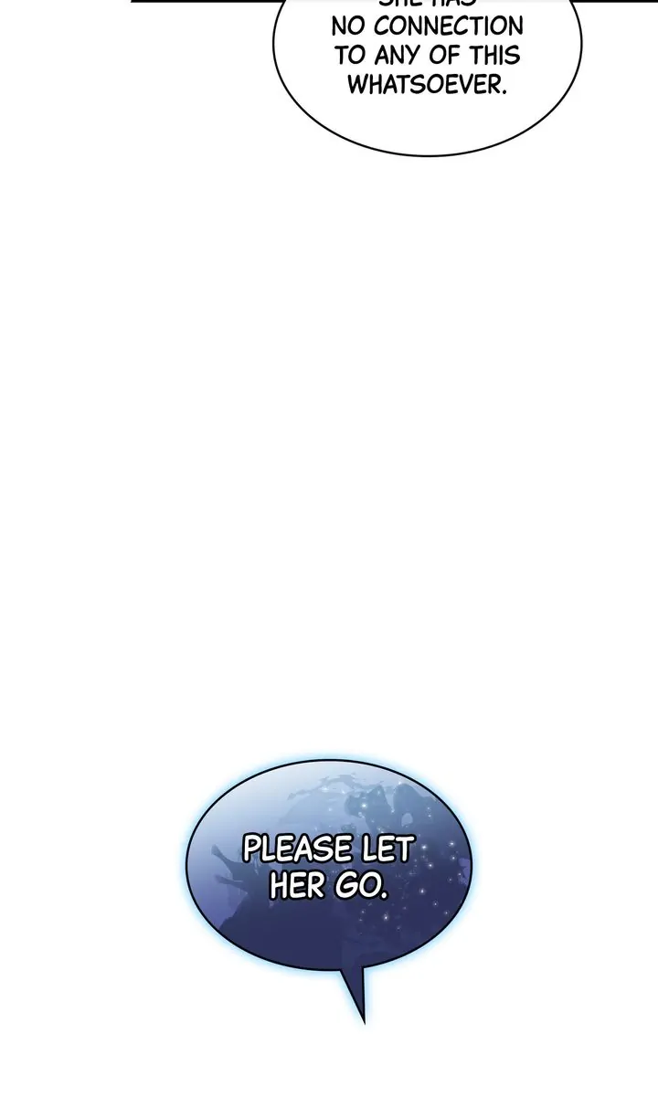 Page 53 of Chapter 132