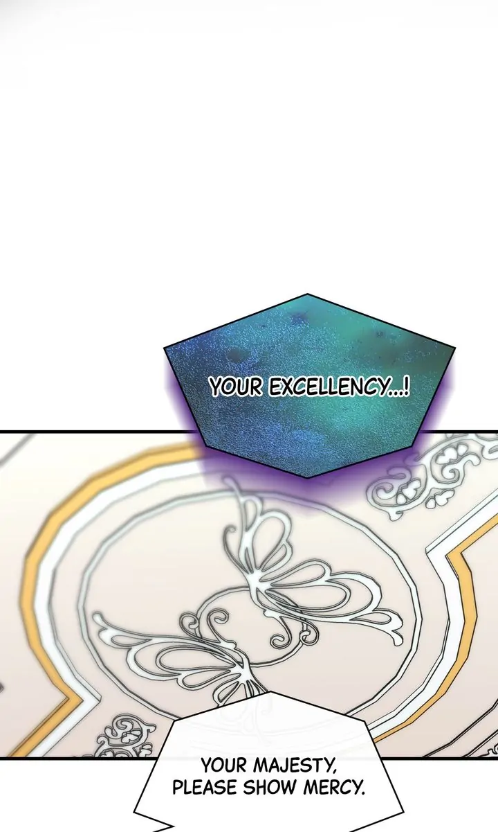 Page 55 of Chapter 132