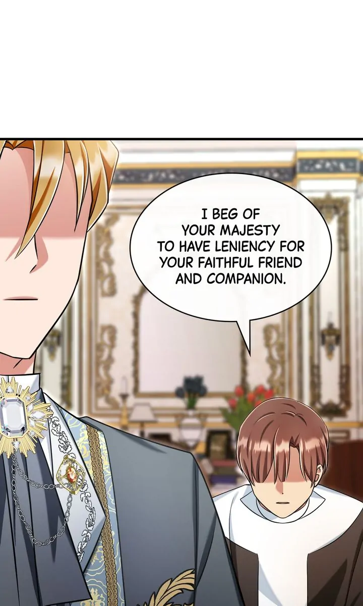 Page 57 of Chapter 132