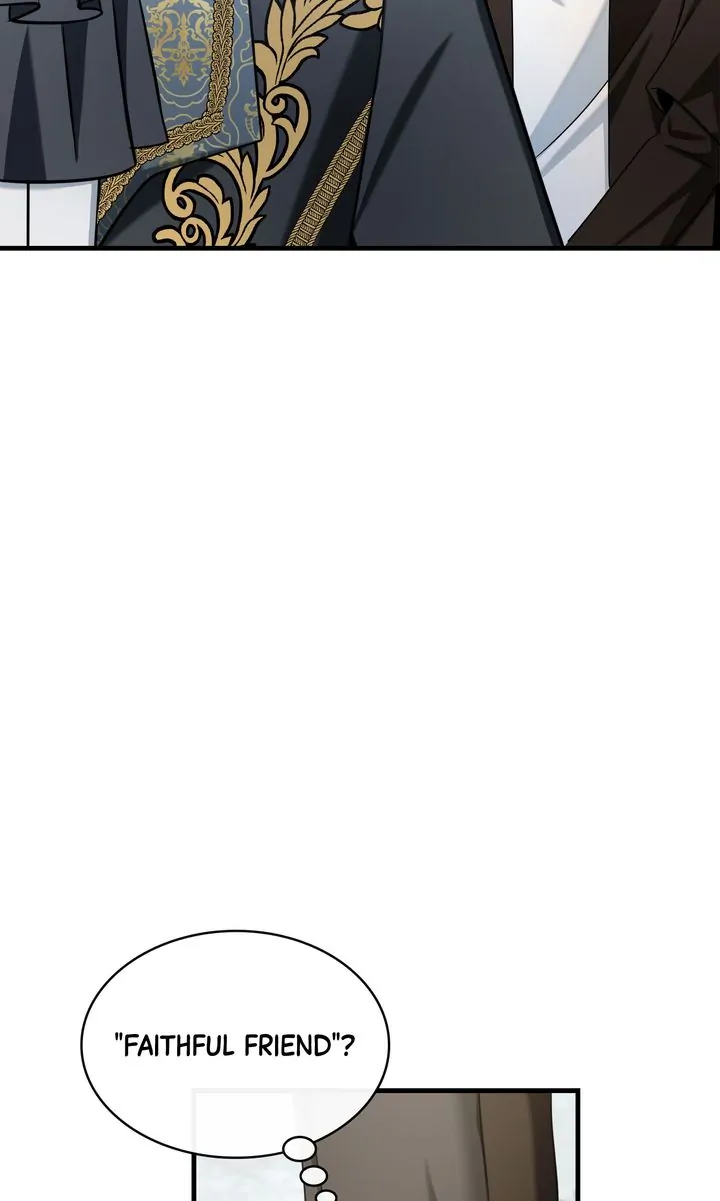 Page 58 of Chapter 132