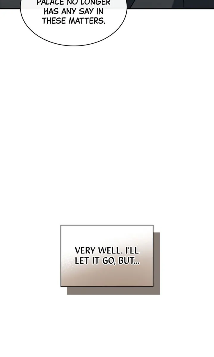 Page 62 of Chapter 132