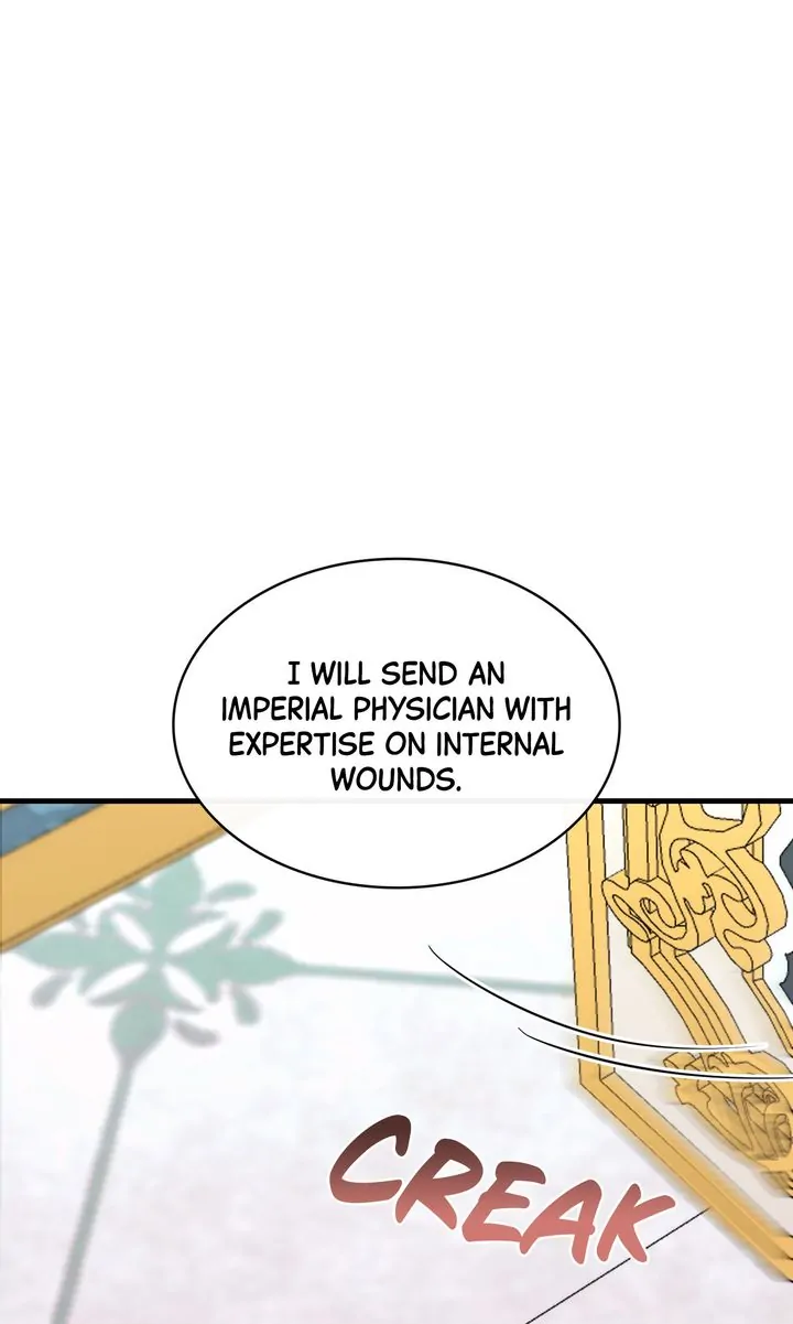 Page 63 of Chapter 132