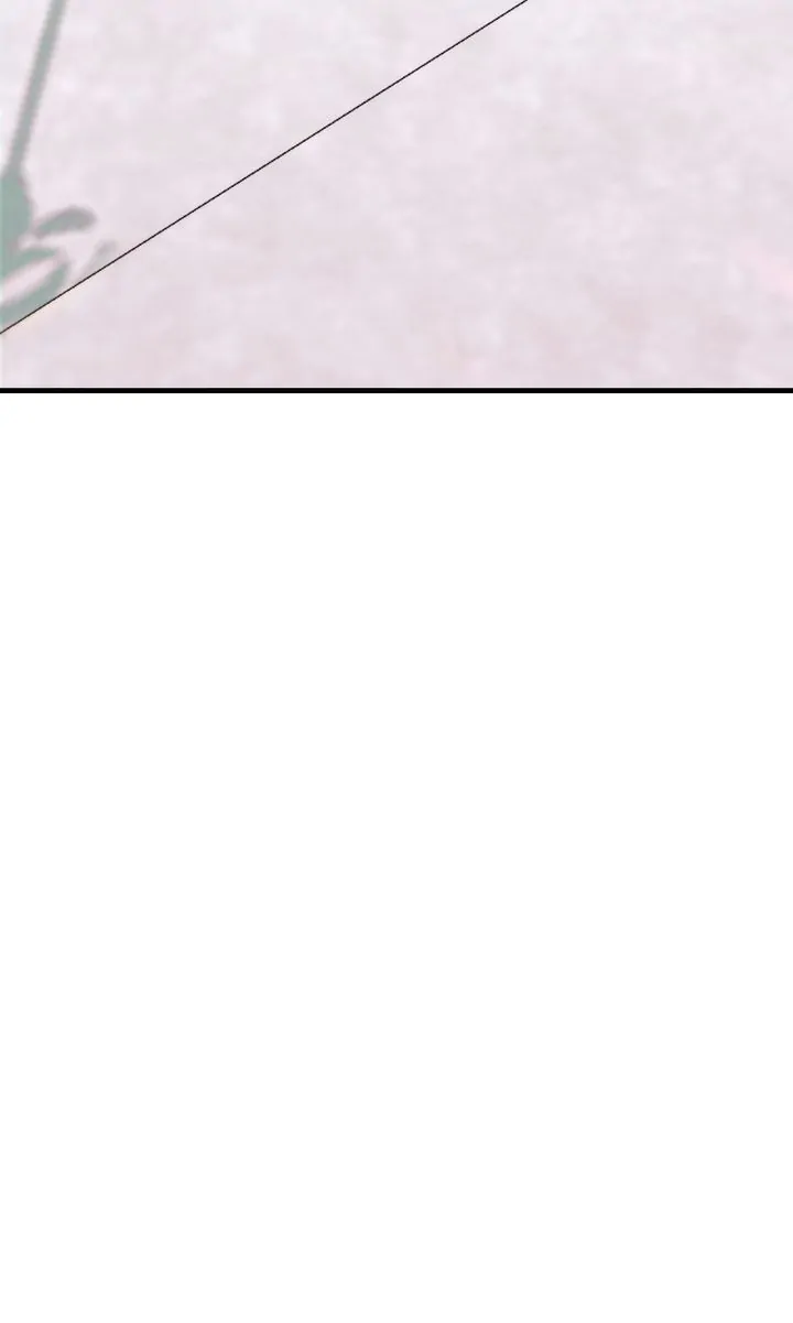 Page 64 of Chapter 132